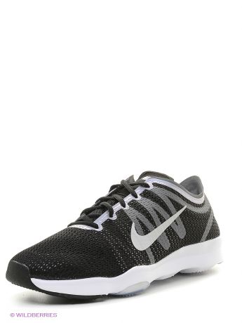 Nike Кроссовки WMNS NIKE AIR ZOOM FIT 2