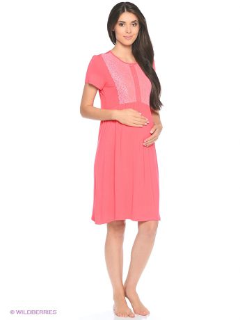 FEST Платье женское для беременных и кормящих