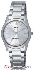 Q&Q Мужские японские наручные часы Q&Q Q700-201