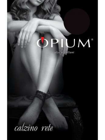 OPIUM Носки