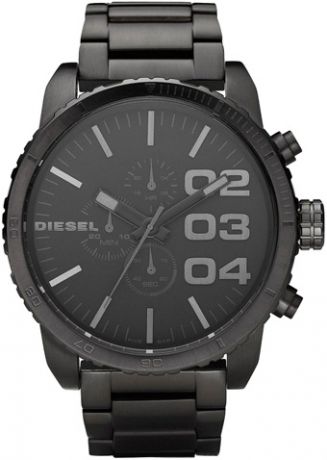 Diesel Мужские американские наручные часы Diesel DZ4207