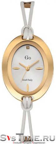 Go Girl Only Женские французские наручные часы Go Girl Only 698412