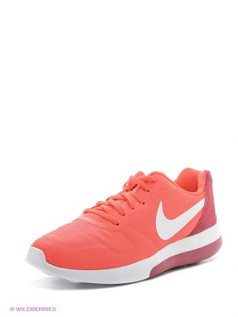 Nike Кроссовки WMNS NIKE MD RUNNER 2 LW