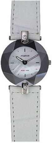 Jowissa Женские швейцарские наручные часы Jowissa J5.001.S