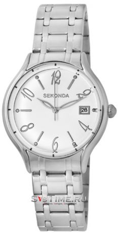 Sekonda Женские российские наручные часы Sekonda 1U261/M1