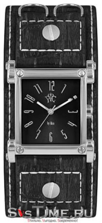 РФС Мужские российские наручные часы РФС P990301-16B
