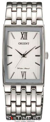 Orient Мужские японские наручные часы Orient QBER005W