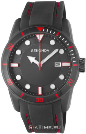 Sekonda Мужские российские наручные часы Sekonda 1R424/4R