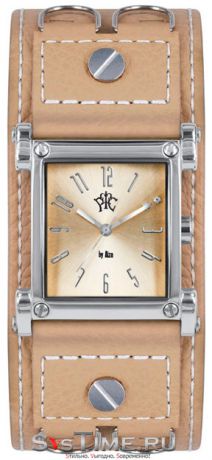 РФС Женские российские наручные часы РФС P990301-46G
