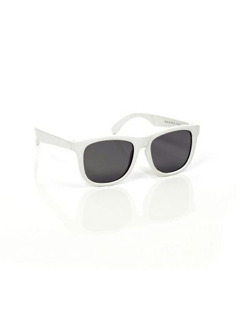 Mustachifier Солнцезащитные очки 3-6