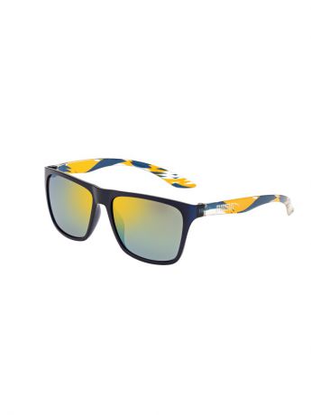 Puma Солнцезащитные очки