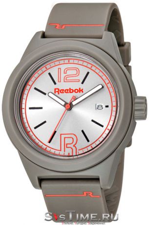 Reebok Мужские наручные часы Reebok RC-CNL-G3-PIPI-CO