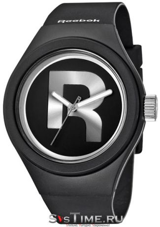 Reebok Мужские наручные часы Reebok RC-IDR-G2-PBIB-B1