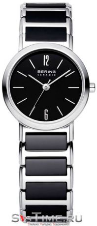 Bering Женские датские наручные часы Bering 30226-742