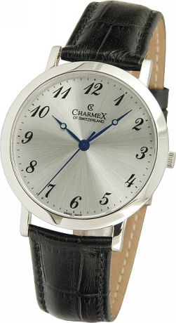 Charmex Мужские швейцарские наручные часы Charmex CH 2110