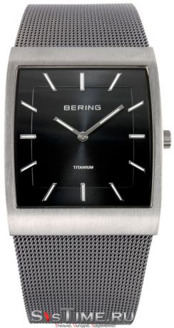 Bering Женские датские наручные часы Bering 11233-202