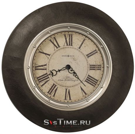 Howard Miller Настенные интерьерные часы Howard Miller 625-552