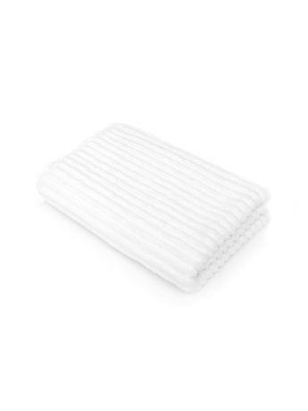 WESS Полотенце для ванной 70х140 см Meridiano white