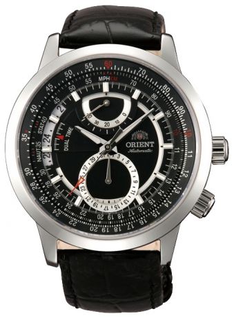 Orient Мужские японские наручные часы Orient DH00001B