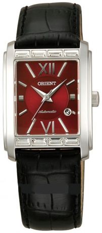 Orient Женские японские наручные часы Orient NRAP001H