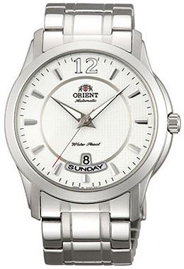 Orient Мужские японские наручные часы Orient EV0M001W