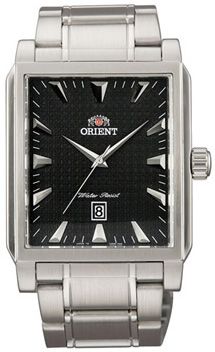 Orient Мужские японские наручные часы Orient UNDW001B
