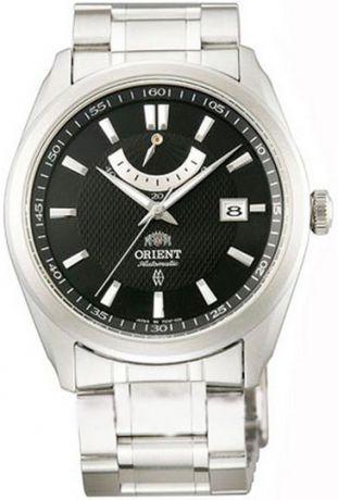 Orient Мужские японские наручные часы Orient FD0F001B