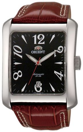 Orient Мужские японские наручные часы Orient ERAG002B