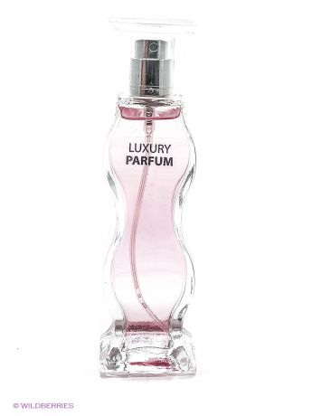 Biofresh Духи женские - Luxury parfum Regina Floris