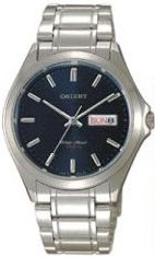 Orient Мужские японские наручные часы Orient UG0Q004D