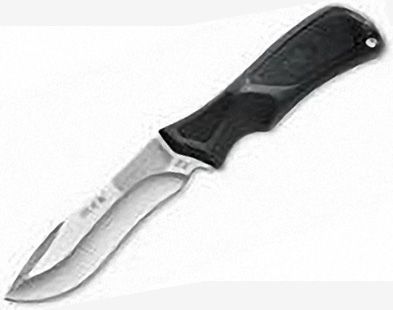 Buck Knives Нож с фиксированным клинком Buck Knives B0495BKS