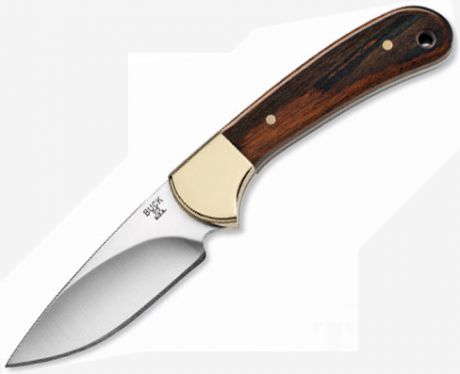 Buck Knives Нож с фиксированным клинком Buck Knives B0113BRS