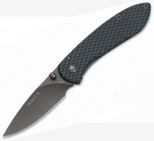 Buck Knives Нож складной Buck Knives B0327CFS