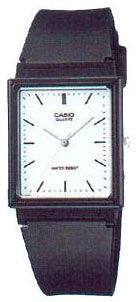 Casio Мужские японские наручные часы Casio MQ-27-7E