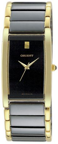 Orient Женские японские наручные часы Orient UBBK002B