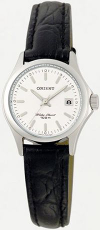Orient Женские японские наручные часы Orient SZ2F004W