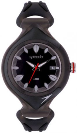 Speedo Мужские спортивные наручные часы Speedo ISD50620BX