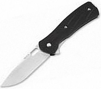 Buck Knives Нож складной Buck Knives B0345BKS