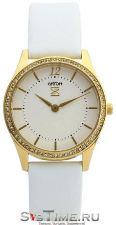Gryon Женские швейцарские наручные часы Gryon G 367.23.33