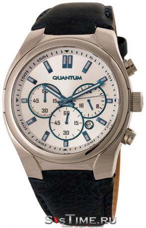 Quantum Мужские наручные часы Quantum EXG580.339