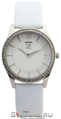 Gryon Женские швейцарские наручные часы Gryon G 367.13.33