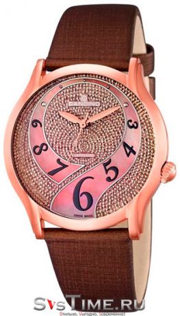 Candino Женские швейцарские наручные часы Candino C4553.2
