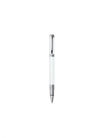 Waterman Роллер PERSPECTIVE White CT