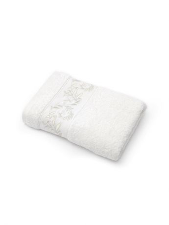 WESS Полотенце для ванной 70х140 см Elegance