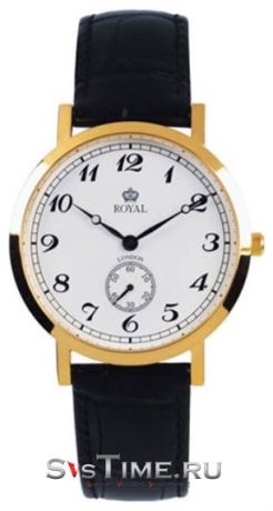 Royal London Мужские английские наручные часы Royal London 40006-03