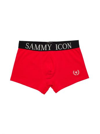 Sammy Icon Трусы