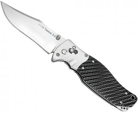 Sog Нож Sog S95 Tomcat 3.0