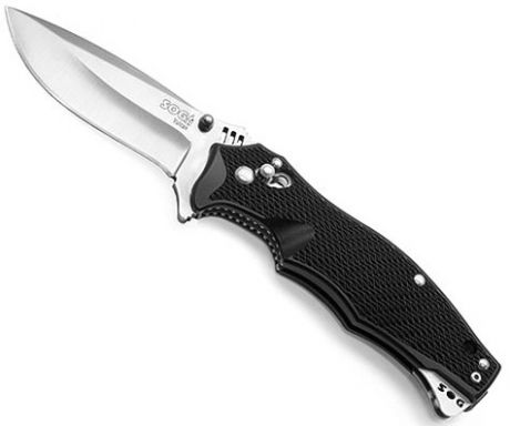 Sog Нож Sog VL-01 Vulcan