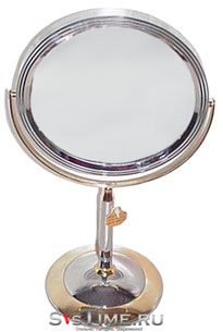 S.Quire Зеркало для бритья S.Quire B7801