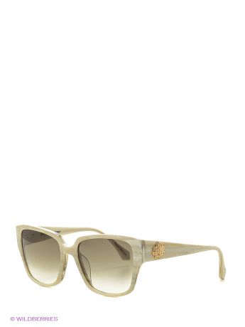 Vivienne Westwood Солнцезащитные очки VW 829S 02